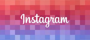 دانلودجدیدترین نسخه اینستاگرام ورژن InstagramV 45.0.0.17.93