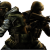 Counter-Strike-PNG-1-weandroid.ir_-50x50.png