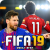 fifa2019.weandroid.ir_-50x50.png