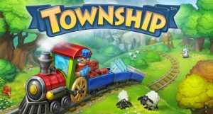 دانلود Township 6.1.0 - بازی شبیه سازی مزرعه ناحیه شهری