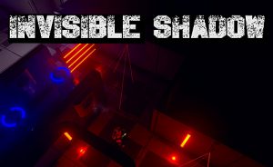 دانلود Invisible shadow 1.2.54 - بازی سایه مخفی