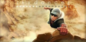 دانلود Sky Dancer Run 3.9.0 + Premium 3.9.5 - بازی دونده آسمان ها