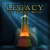 Legacy-3-The-Hidden-Relic-Logo-50x50.png