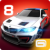 دانلودبازی Asphalt 8: Airborne 4.0.0l | آخرین ورژن بازی آسفالت ۸ اندروید + مود