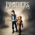 دانلود بازی جدیدBrothers: a Tale of two Sons 1.0.0  “داستان غم انگیز دو برادر” اندروید + دیتا