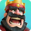 دانلود نسخه جدید بازی کلش رویالClash Royale v.2.5.2 برای اندروید