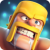 Clash of Clans v10.134.6 – آپـدیـت جدید و بزرگ بازی محبوب “کـلـش آو کـلـنـز” مخصوص آندروید !