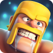 Clash of Clans v10.134.6 – آپـدیـت جدید و بزرگ بازی محبوب “کـلـش آو کـلـنـز” مخصوص آندروید !