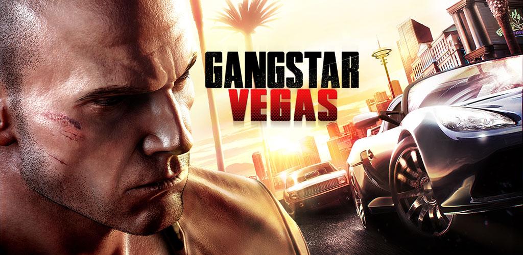 دانلود بازیGangstar Vegas : mafia game 3.6.0m | بازی گانگستر وگاس اندروید + مود + دیتا