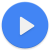 دانلود جدیدترین نسخهMX Player Pro 1.9.18.2 ام ایکس پلیر پخش کننده ویدئو برای اندروید