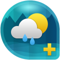 دانلود نرم افزارWeather & Clock Widget Ad Free 3.9.0.1 وضعیت آب و هوا+اندروید