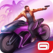 دانلود بازیGangstar Vegas : mafia game 3.6.0m | بازی گانگستر وگاس اندروید + مود + دیتا