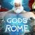 دانلود بازی هیجان انگیز Gods of Rome v1.2.1 خدایان روم برای اندروید