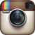 دانلودجدیدترین نسخه اینستاگرام ورژن InstagramV 45.0.0.17.93برای اندروید