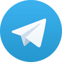 دانلودجدیدترین نسخه Telegram 4.8.5 تلگرام برای اندروید +نسخه بتا