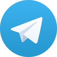 دانلودجدیدترین نسخه Telegram 4.8.5 تلگرام برای اندروید +نسخه بتا