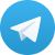 دانلودجدیدترین نسخه Telegram 4.8.5 تلگرام برای اندروید +نسخه بتا