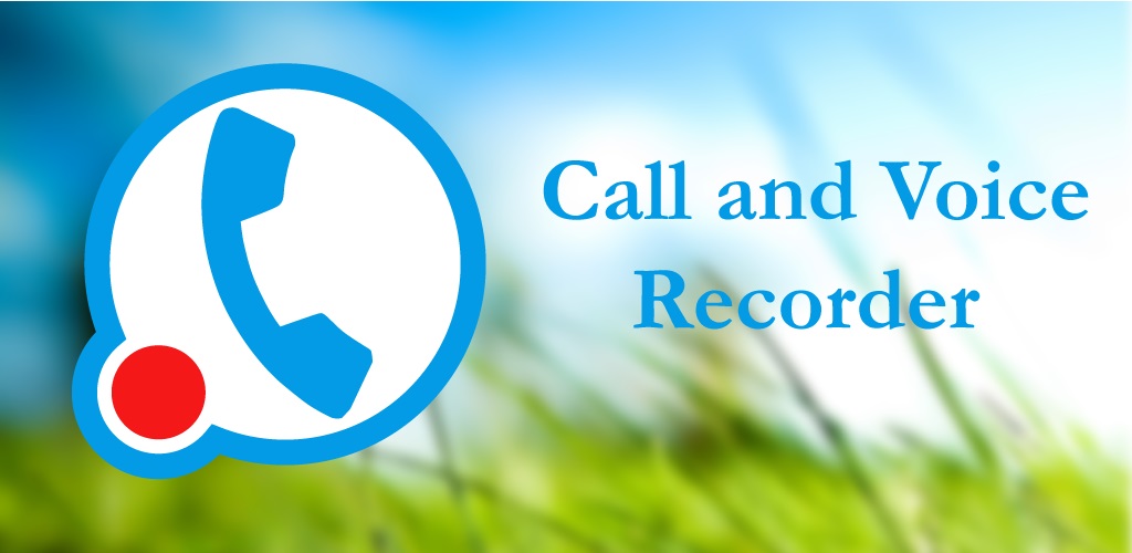 دانلود نرم افزار ضبط مکالمات تلفنی coinforapp.callrecorder برای اندروید