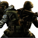 دانلود آخرین نسخه بازی کانتر استریک  Counter Strike 1.6برای اندروید