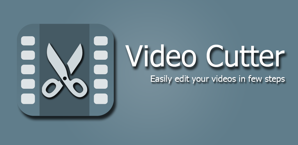 دانلودبرنامه ویدئو کاتر Easy Video Cutter (PRO) 1.3.3