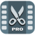 دانلودبرنامه ویدئو کاتر Easy Video Cutter (PRO) 1.3.3