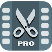 دانلودبرنامه ویدئو کاتر Easy Video Cutter (PRO) 1.3.3