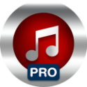دانلودنسخه جدید موزیک پلیر پروTop Droid Music Player Proبرای اندروید