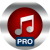 دانلودنسخه جدید موزیک پلیر پروTop Droid Music Player Proبرای اندروید