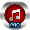 دانلودنسخه جدید موزیک پلیر پروTop Droid Music Player Proبرای اندروید