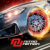 دانلودنسخه جدید بازی فارسی Nitro Nation Racing  نیترو نیشن برای اندروید + دیتای