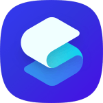 دانلود لانچر فوق العاده وبی نظیر-Smart Launcher 5 Pro 5