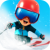 دانلودآخرین نسخه بازی مسابقه اسکی Snow Trial 1.0.63 –اندروید + مود