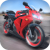 دانلود بازی شبیه ساز موتورسواری -Ultimate Motorcycle Simulator 1.8.2اندروید + مود