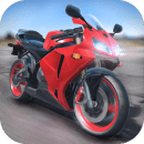 دانلود بازی شبیه ساز موتورسواری -Ultimate Motorcycle Simulator 1.8.2اندروید + مود