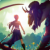 دانلودجدیدترین نسخه بازی جنگ اژدرها-War Dragons 4.16.0+gn برای اندروید