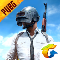 دانلود بازی پابجی PUBG Mobile 0.3.3برای اندروید + دیتا