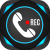 دانلود نرم افزار ضبط مکالمات تلفنی coinforapp.callrecorder برای اندروید