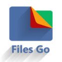 دانلود جدیدترین نسخه نرم افزار گوگل فایلز گو-GooGle files goبرای اندروید