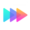 دانلود موزیک پلیر- music player ad-free 1.8.9 ، جالب و زیبابرای اندروید