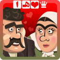 دانلود جدیدترین نسخه بازی محبوب ایرانی سلطان قلبها-soltane Ghalbha برای اندروید