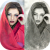 دانلود نرم افزار افکت های نقاشی Sketch Photo Makerآخرین نسخه برای اندروید