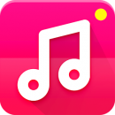 دانلودموزیک پلیراندروید بسیارزیبا و قدرتمند-InShot MP3 Player Premium 1.0.2