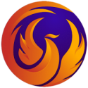 دانلود جدیدترین نسخه برنامه مرورگر سریع و قدرتمند فینیکس Phoenix Browser  اندروید