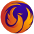 دانلود جدیدترین نسخه برنامه مرورگر سریع و قدرتمند فینیکس Phoenix Browser  اندروید