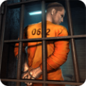 دانلود بازی جذاب واکشن فرار از زندان-Prison Escape v1.0.5 + Modبرای اندروید