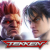 دانلود بازی مبارزه ای خارق العاده تکن TEKKEN™ v1.2.2 + Mod اندروید + مود + دیتا