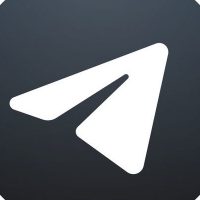 تلگرام بلاک چین برای اندروید با لینک مستقیم| وی اندروید