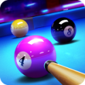 دانلودبازی بیلیارد حرفه ای ۳D Pool Ball 2.1.1.0 اندروید + مود