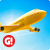 دانلود بازی شهر فرودگاهیAirport City: Airline Tycoon 6.10.39 –  اندروید + مود