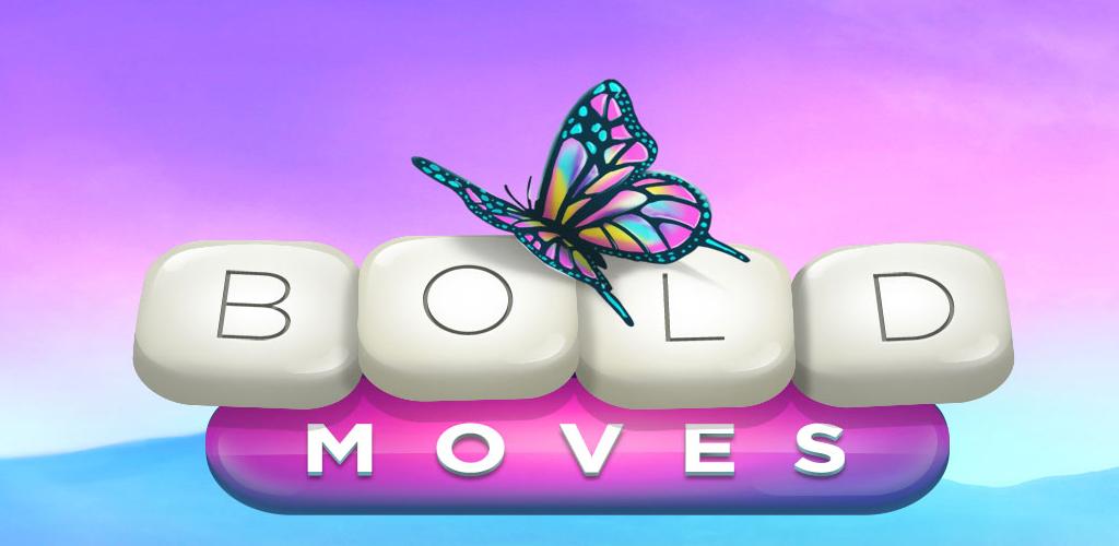 دانلود بازی پازل محبوب حرکات پررنگ Bold Moves 1.4.3 اندروید + مود